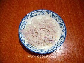 �ҳ�±�ⷹ������������