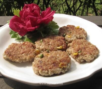 ������ź��������������