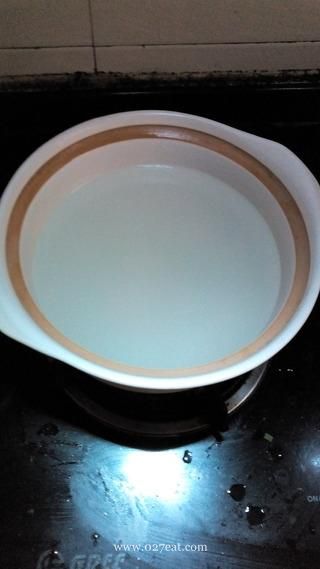 ���������������������