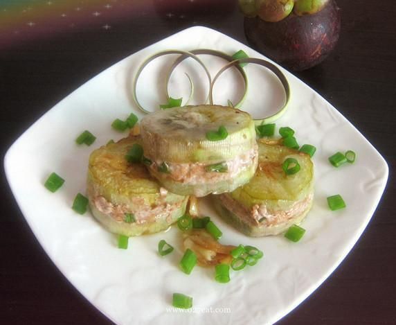 �����Ѻе�����������