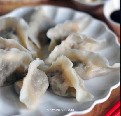 ����������ӵ�����������