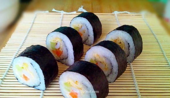 ������˾������������