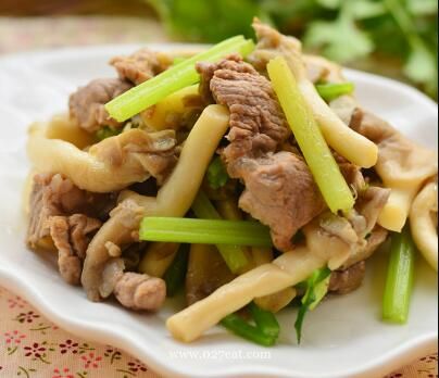 ���乽����Ƭ������������