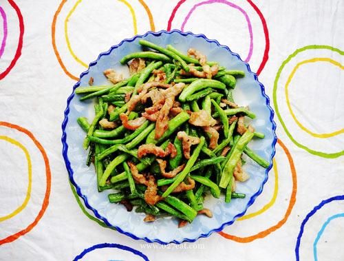 ��˿�����ǵ�����