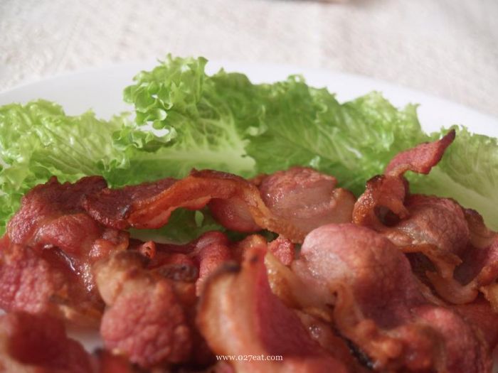 �������������������