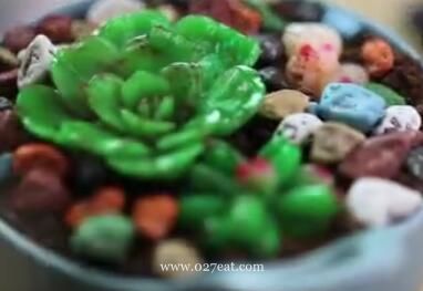 ���Ե��������������