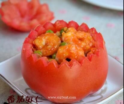 ����Ϻ�ʵ�����������