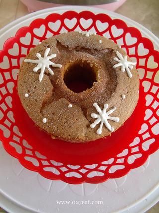 ѩ���ݷ絰�������������