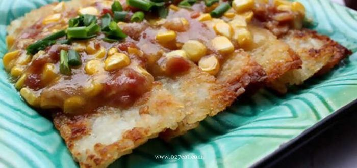 ��֭���͵�����������