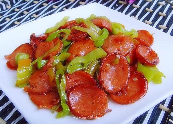 �⽷���س�������������