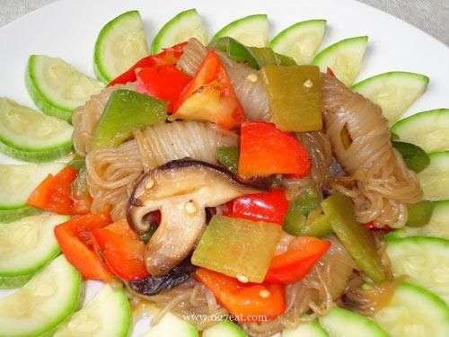 ���ħ���־�������������