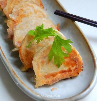 ��֭����ţ���ȵ�����