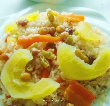 �ɹ���ץ��������������