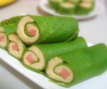 �߲˻��ȼ�����������������