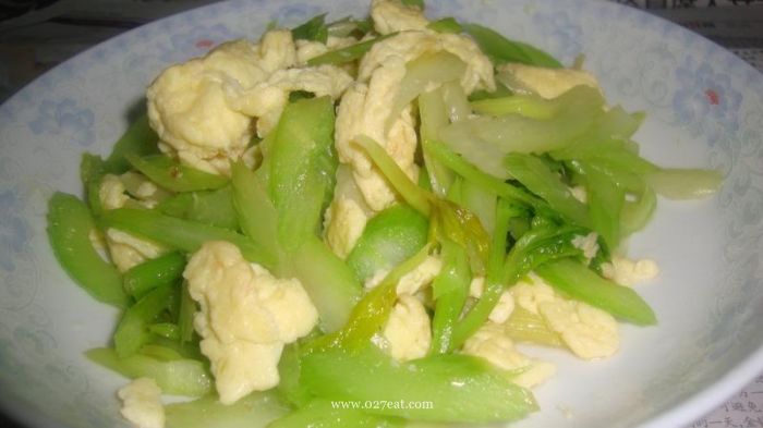 ���۳�����������������