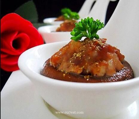 �㹽��̢������������