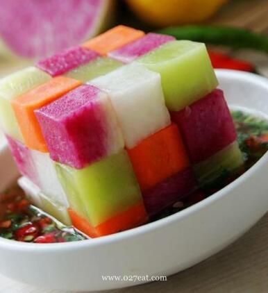 �Ҹ�ħ��������������