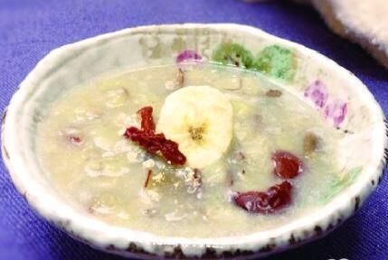 �㽶�������������������