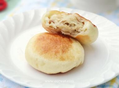 ��֭�����ܲ�˿��������������