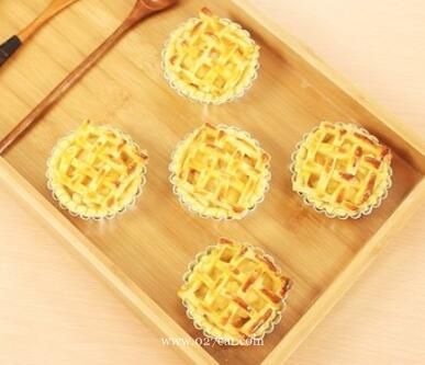 ����ƻ���ɵ�����������