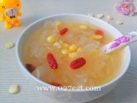 ������������������������