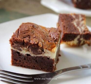 ����ʯ���Ҳ����������������