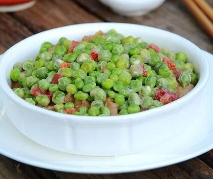 �Ź����㶹������������