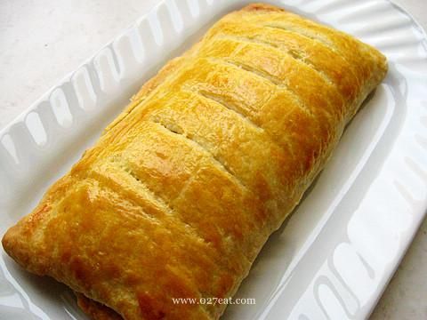 ��ݮ��ǧ���ɵ�����������