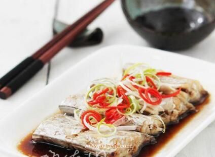 ơ�������������������