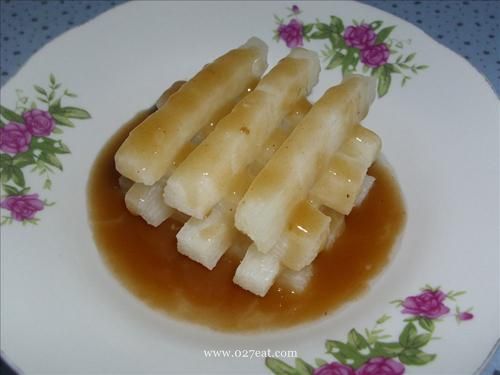 ɽ�ɽҩ������������