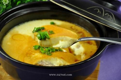 ���ӵ���������������