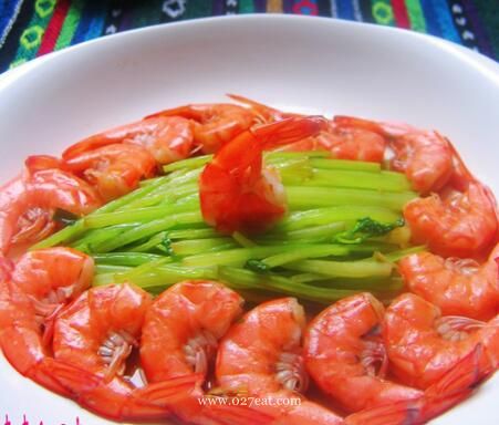 ���ۻ�ΧϺ������������