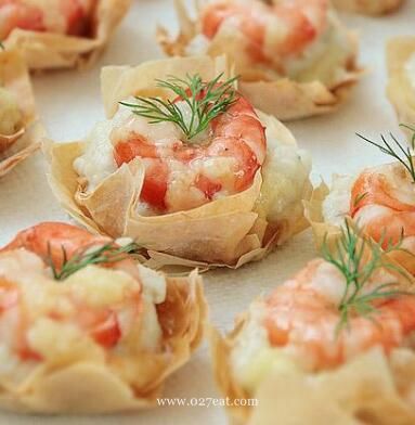 ���ɿ�����Ϻ�ʻ��˵�����������