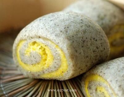 �ڶ����Ϲ�С��ͷ������������