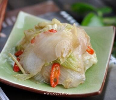 ���԰ײ˵�����������