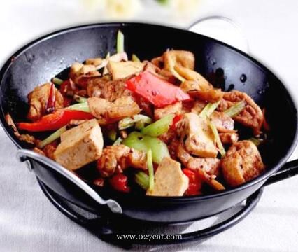 �ɹ�ʲ���˵�����������