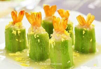 ˿����Ϻ�ѵ�����������