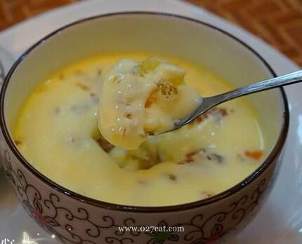 �ҽ�ѩ����ţ������������