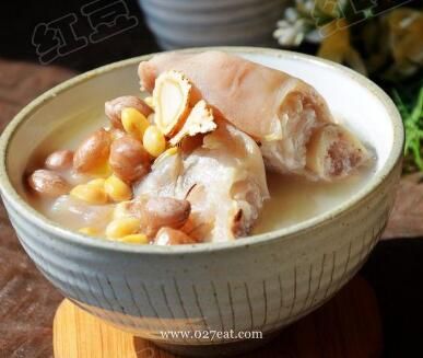 �ι黨���ƶ������������