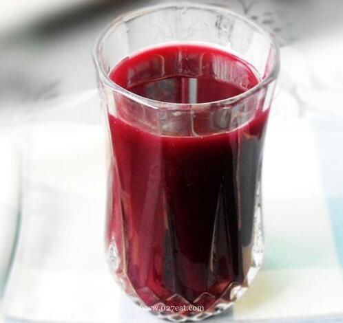 ��÷����ƻ��֭������������