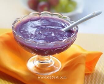 һ�˷�������������