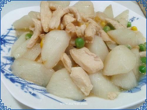 ���⳴ɽҩ������������