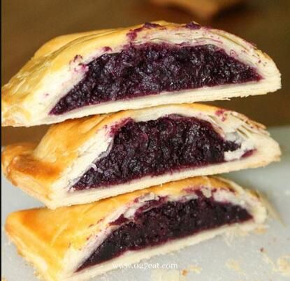 ��Ƥ�����ɵ�����