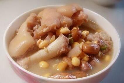 �ƶ����������ҵ�����