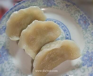 �������ײ˽ȵ�����������