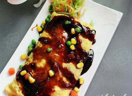 �Ǵװ浰����������������