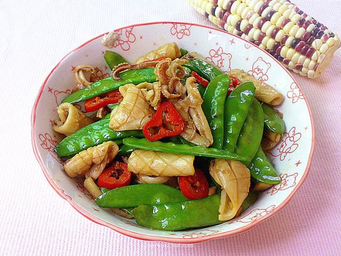 ���ϳ�������������������