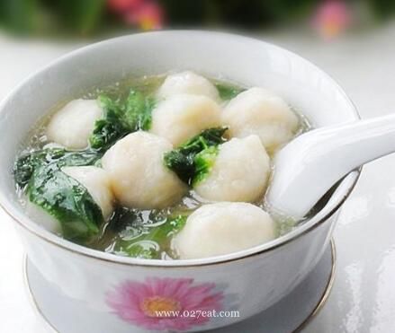 С�ײ�Ϻ����������������