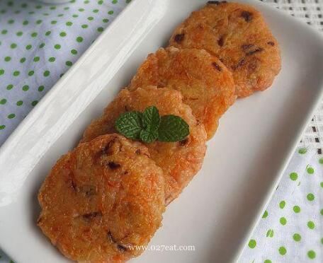 ���ź��������������