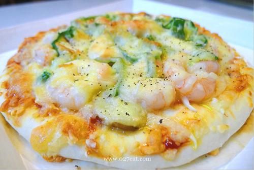 ���������������